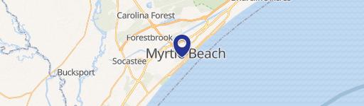 600 16th Ave N Ste, Unit 2