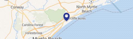 9700 Kings Rd Trlr, Unit 228