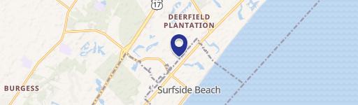 600 Azalea Dr Ste, Unit 5