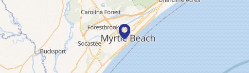 Columbia Dr Dr, Unit 56