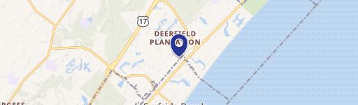 1506 Azalea Dr Ste, Unit 601