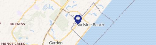 812 Poplar Dr Ste, Unit 8