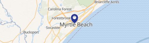 1250 3rd S Ave, Unit 1258