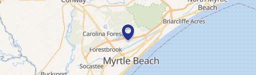 101 Augusta Plantation Dr