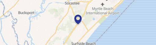 2625 Beaver Run Blvd