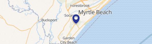 2696 Beaver Run Blvd