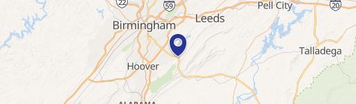 Birmingham, AL 35242