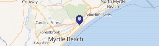 6710 Bryant St, Unit A