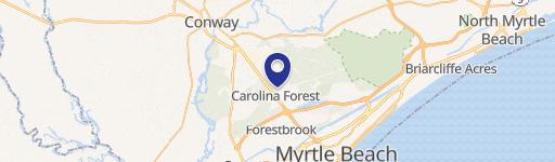 4112 Carolina Commercial Dr