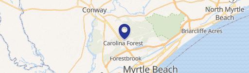 4108 Carolina Commercial Dr