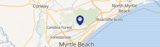 201 Carolina Farms Blvd