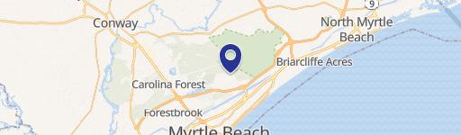 389 Carolina Farms Blvd