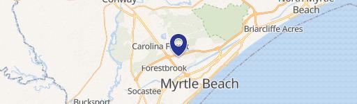 Christie Mcauliffe Blvd