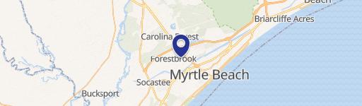 3762 Claypond Rd, Unit 3762