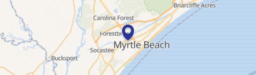 2461 Coastal Grand Cir