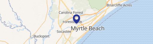 412 George Bishop Pkwy