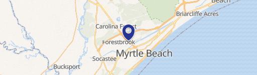 200 George Bishop Pkwy