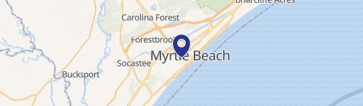 1105 Hwy 15th, Unit 1