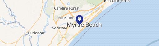 1400 Hwy 15th, Unit 3