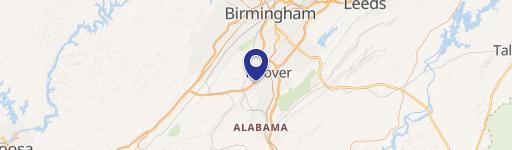 Birmingham, AL 35244