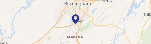 Birmingham, AL 35244