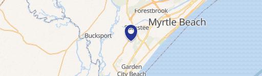 214 Horsetail Moss Ct