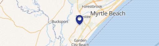 201 Horsetail Moss Ct