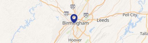 Birmingham, AL 35203