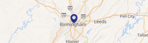 Birmingham, AL 35203