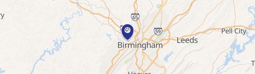 Birmingham, AL 35214