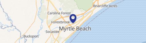 1937 Mr Joe White Ave