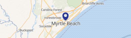 1697 Mr Joe White Ave