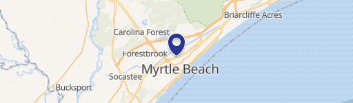 1946 Mr Joe White Ave