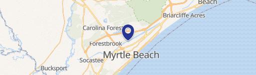 3230 Mr Joe White Ave