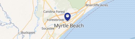 1930 Mr Joe White Ave