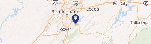 Birmingham, AL 35242