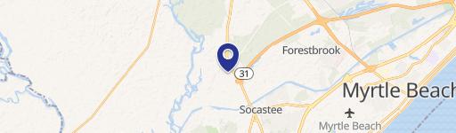 4462 Pleasant Run Rd