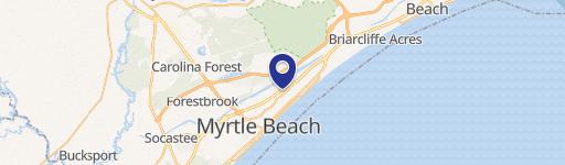 1314 Professional Dr