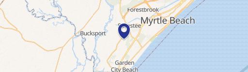 300 Reindeer Moss Ct