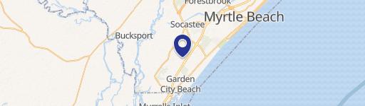 3015 Ricks Industrial Park Dr