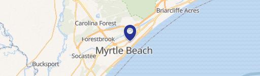 2202 Robert M Grissom Pkwy