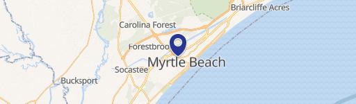 511 Robert M Grissom Pkwy