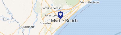 341 Robert M Grissom Pkwy