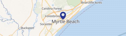 570 Robert M Grissom Pkwy