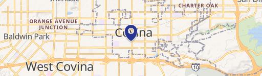 405 Citrus Ave, Unit 71