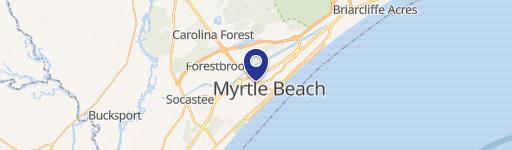 459 Robert M Grissom Pkwy