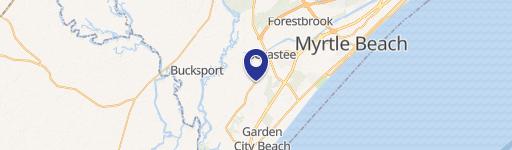 509 Royals Pointe Ct