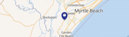 500 Royals Pointe Ct