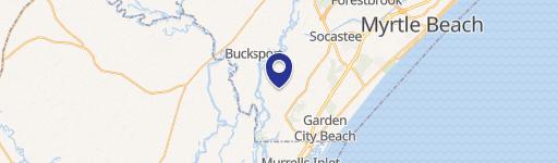 6686 Saint Peters Church Rd