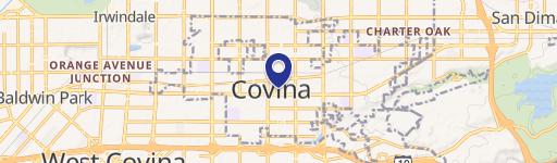 210 12th E College St